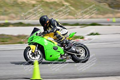 media/Mar-10-2024-TrackXperience (Sun) [[cef06d0f9a]]/Group 3/Session 4 (Turn 14)/